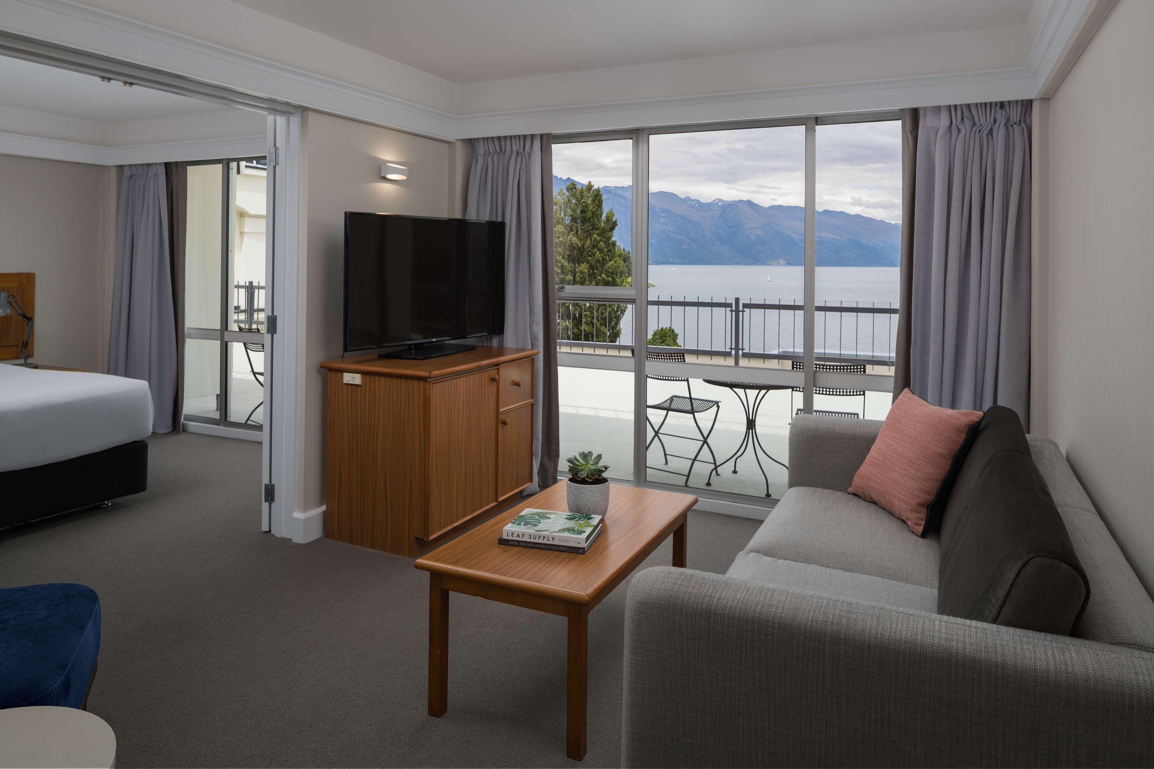 Rydges Lakeland