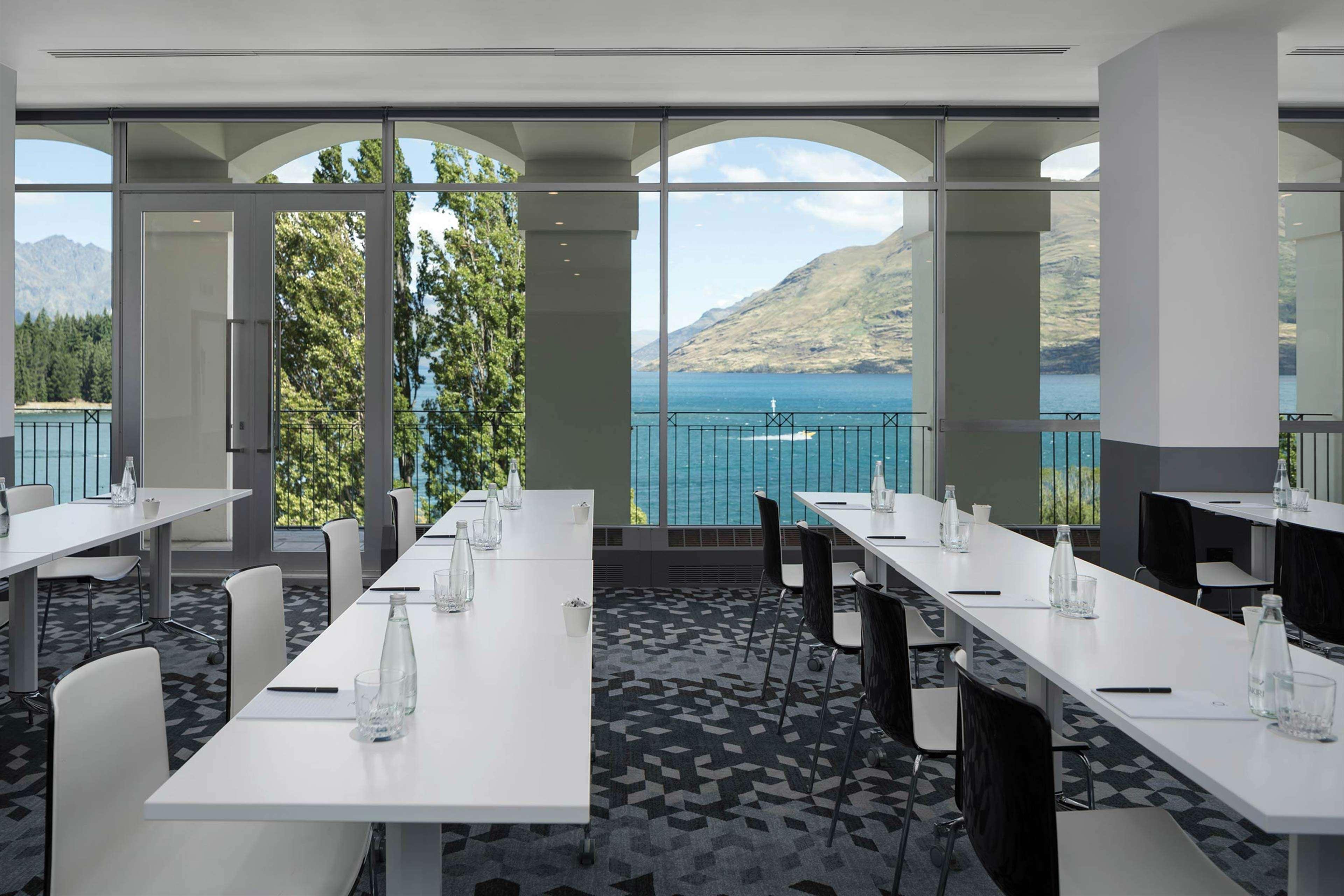 Rydges Lakeland 3* Queenstown