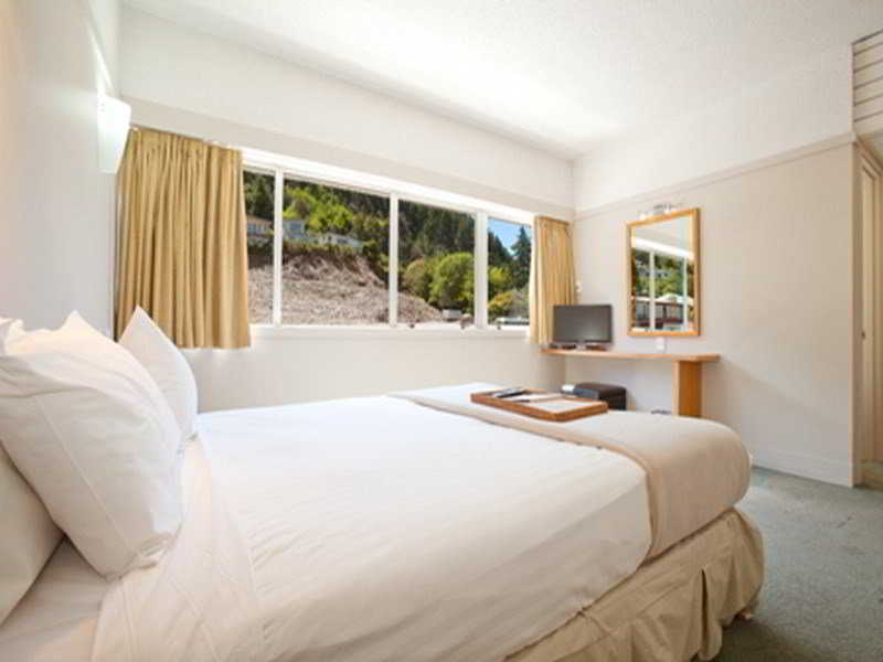 Rydges Lakeland 3*