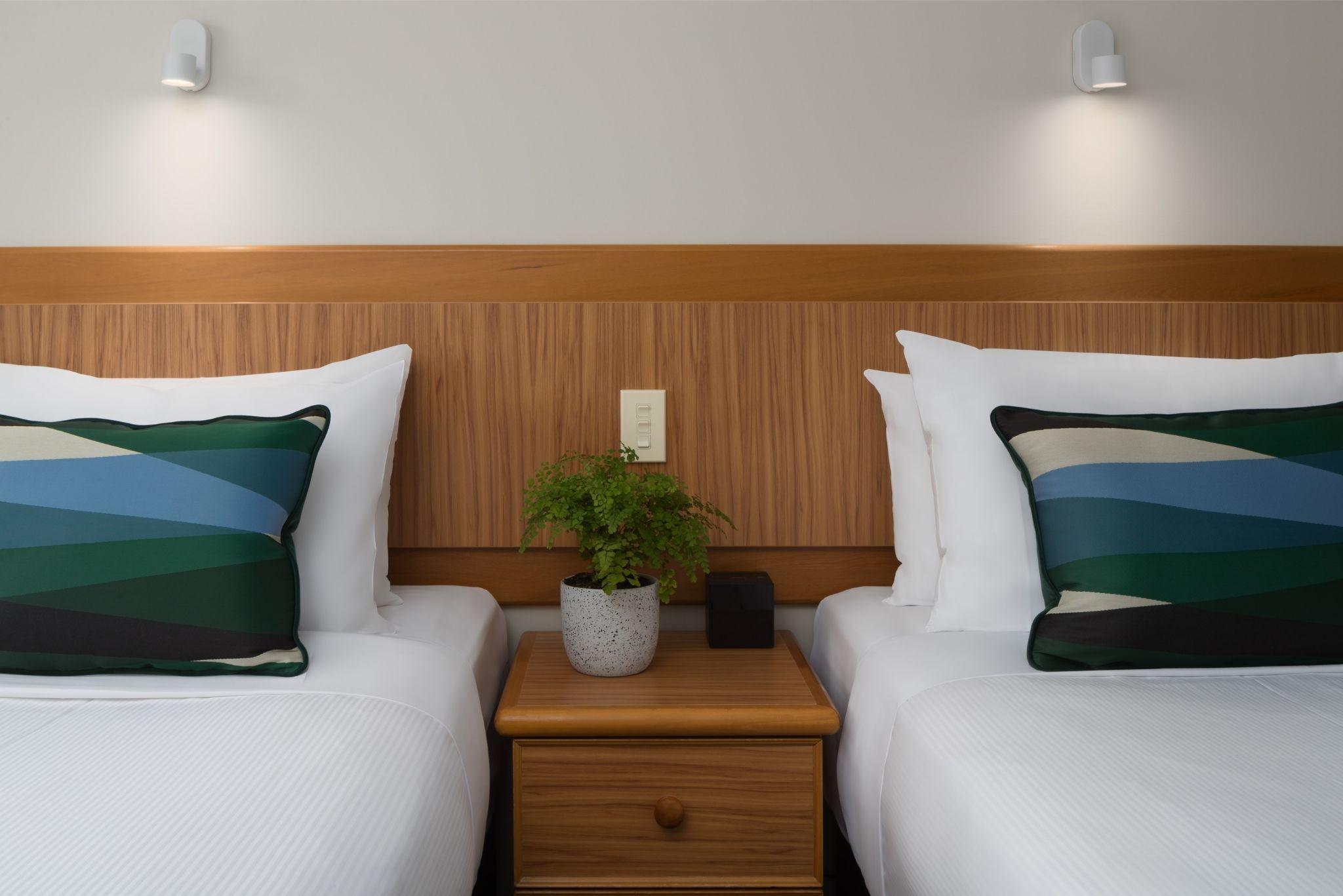 Rydges Lakeland 3* Queenstown