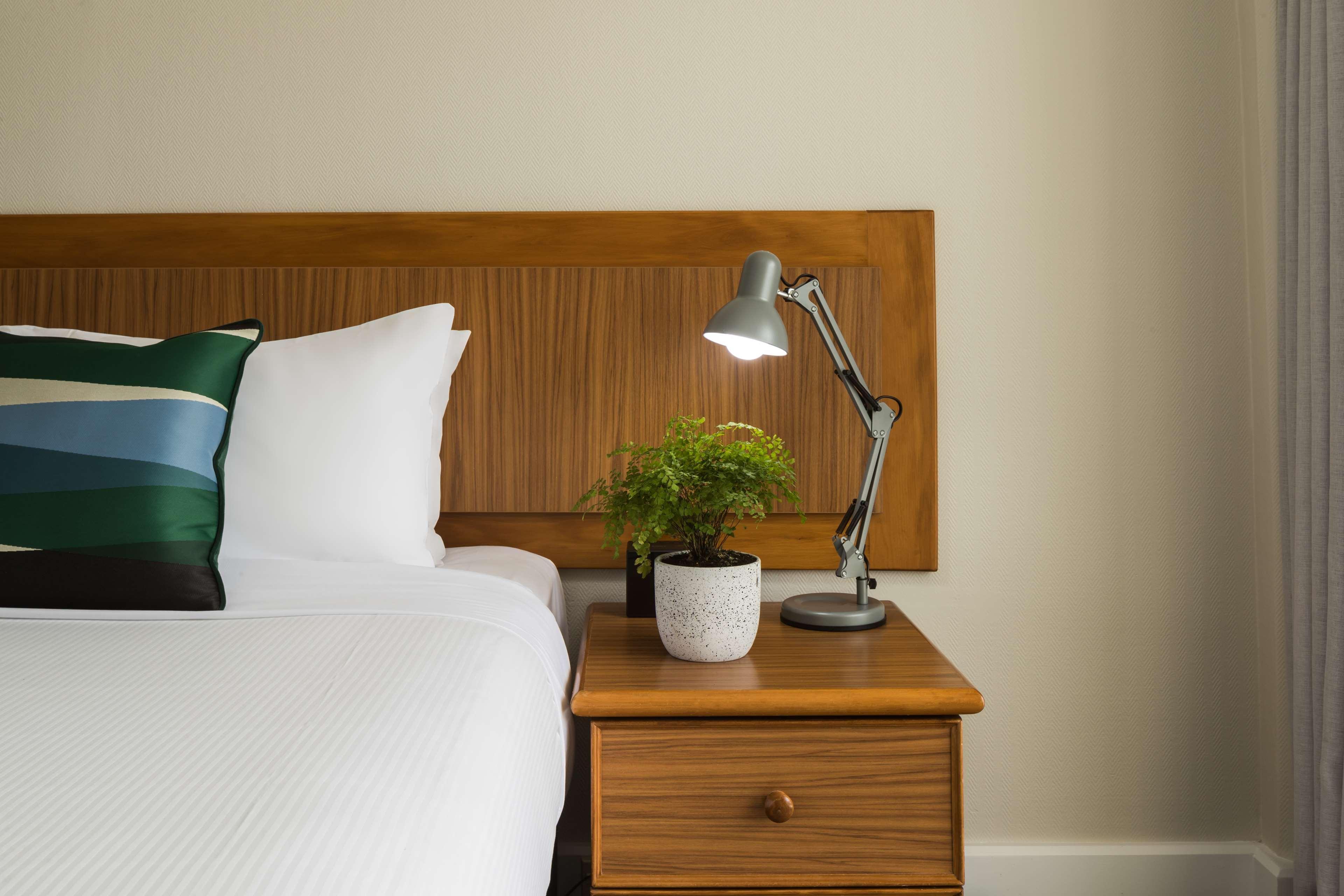 Rydges Lakeland Hotel