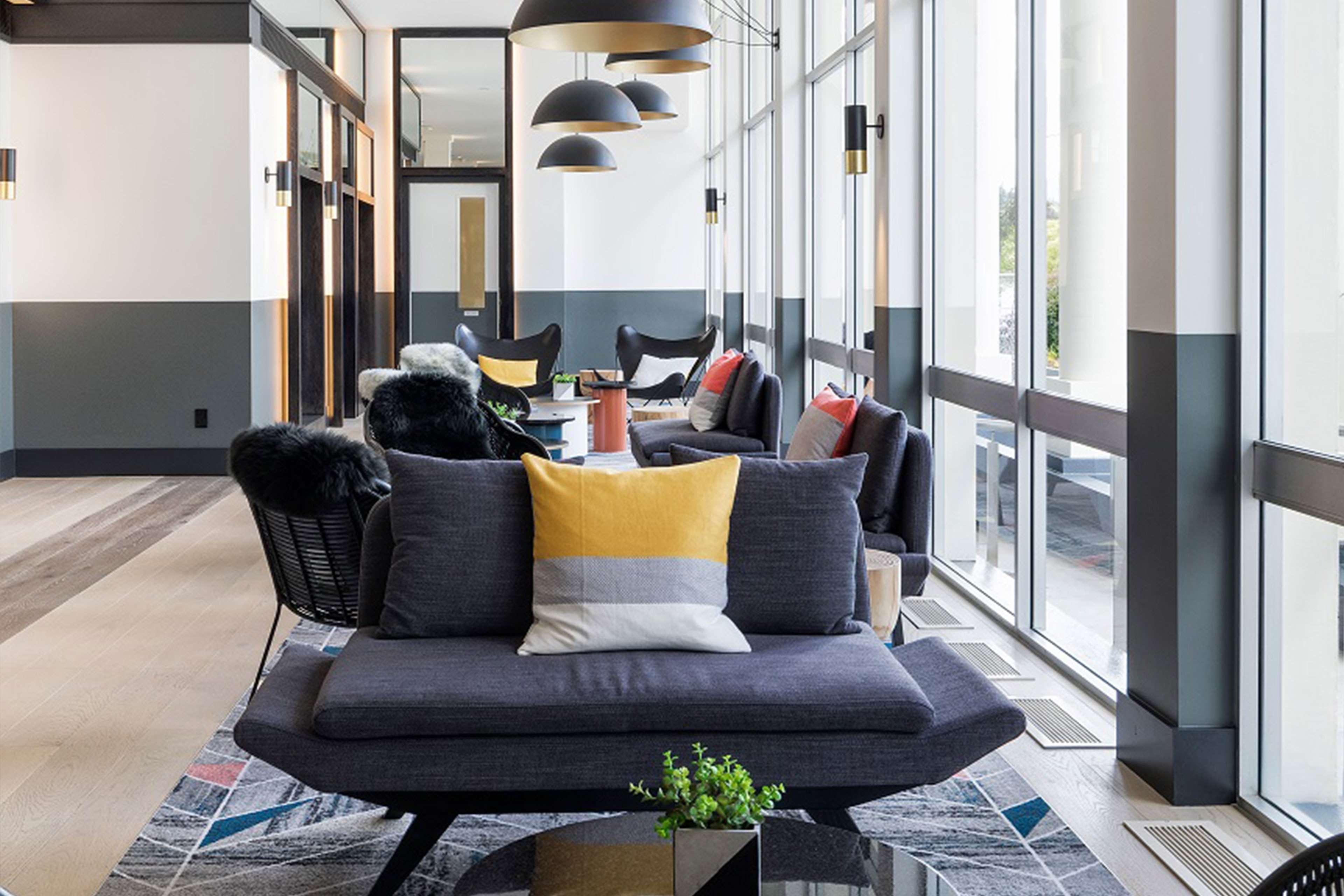 Hotel Rydges Lakeland 3*