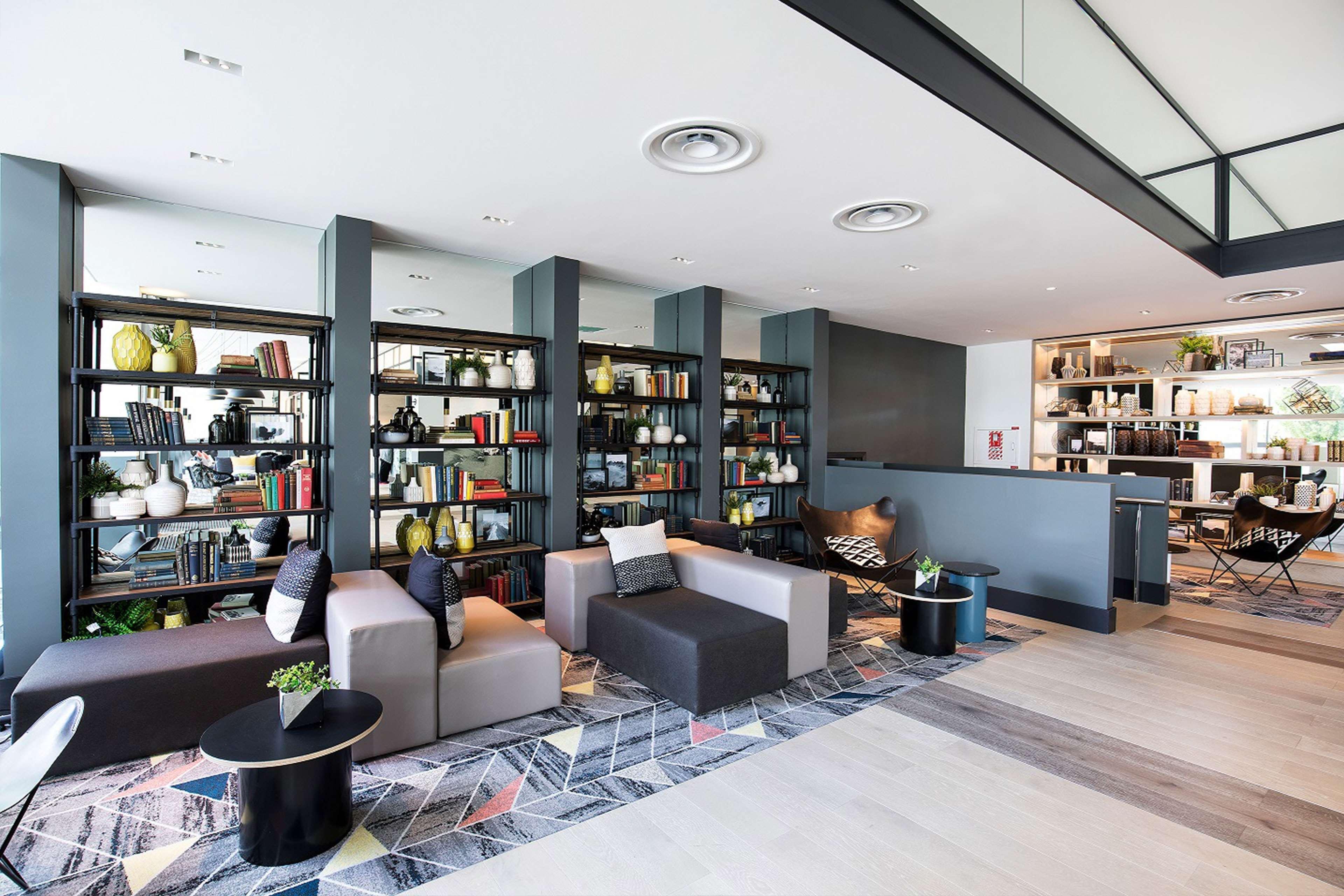 Rydges Lakeland