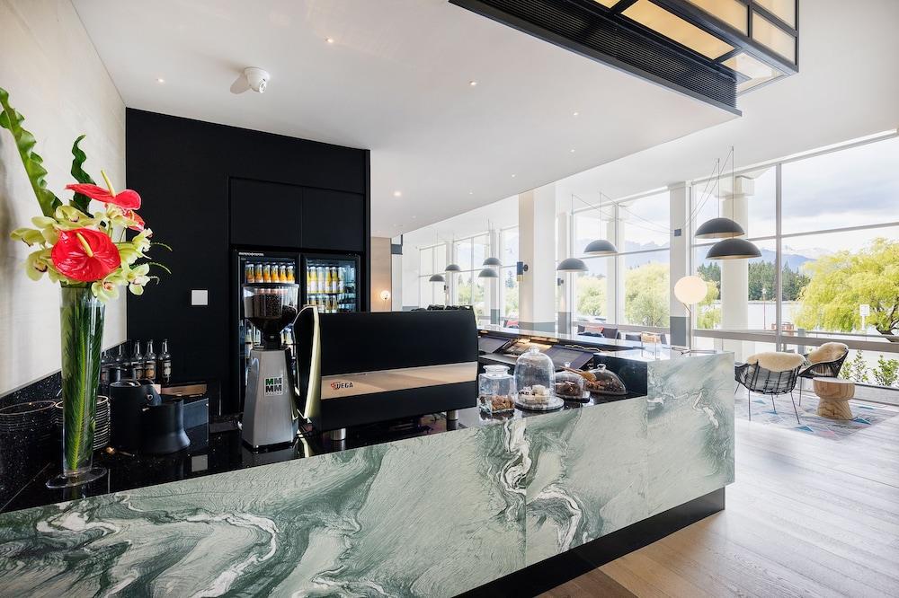 Rydges Lakeland Hotel 3*