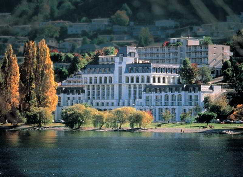 Rydges Lakeland Hotel 3*