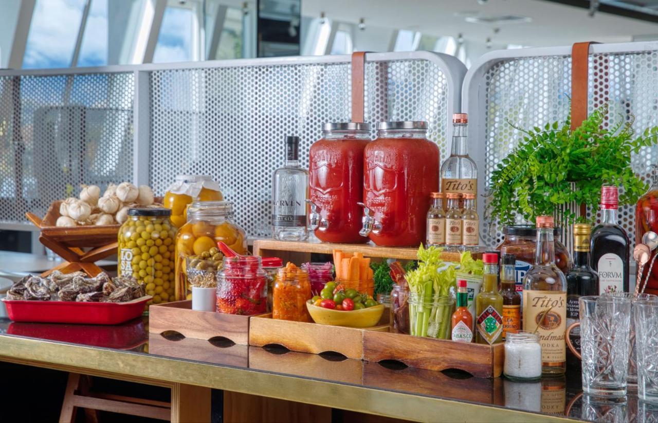 Rydges Lakeland Hotel