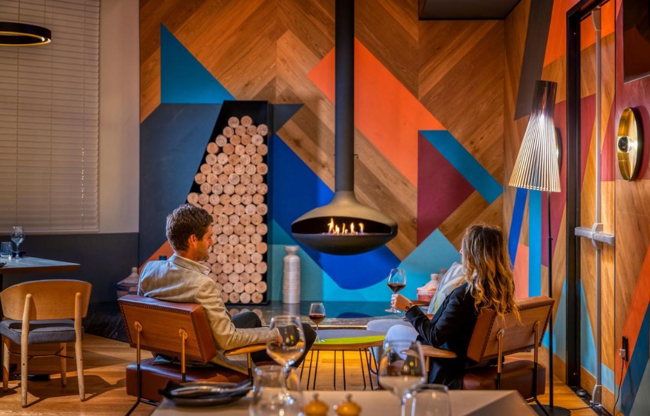 Rydges Lakeland Hotel Queenstown